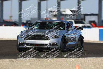 media/Oct-04-2025-Speed Ventures (Sat) [[3f074c1365]]/Purple/Session 1 (Turn 1)/